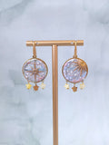 Celestial 1
