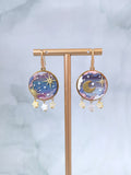 Celestial 2