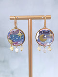 Celestial 2