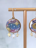 Celestial 2