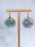 Celestial 3