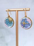 Celestial 3