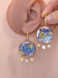 Celestial 2