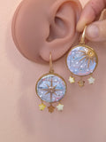 Celestial 1
