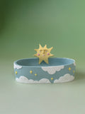 Star Nest