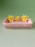 Day Dream Dish