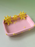 Day Dream Dish