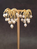 Wishing Rain (pearls)
