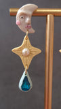 Luna Blessing (Pre-Order)
