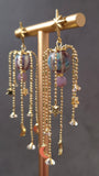 Starcatcher's Lantern purple beads(Pre-Order)