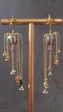 Starcatcher's Lantern purple beads(Pre-Order)