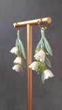 Whispering Bells (Pre-Order)