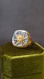 Daystar Ring
