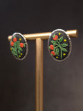 Silver Frame Tomato