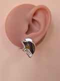 •925• Silver Surf