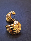 •925• Wavecrest