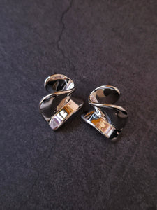 •925• Silver Surf