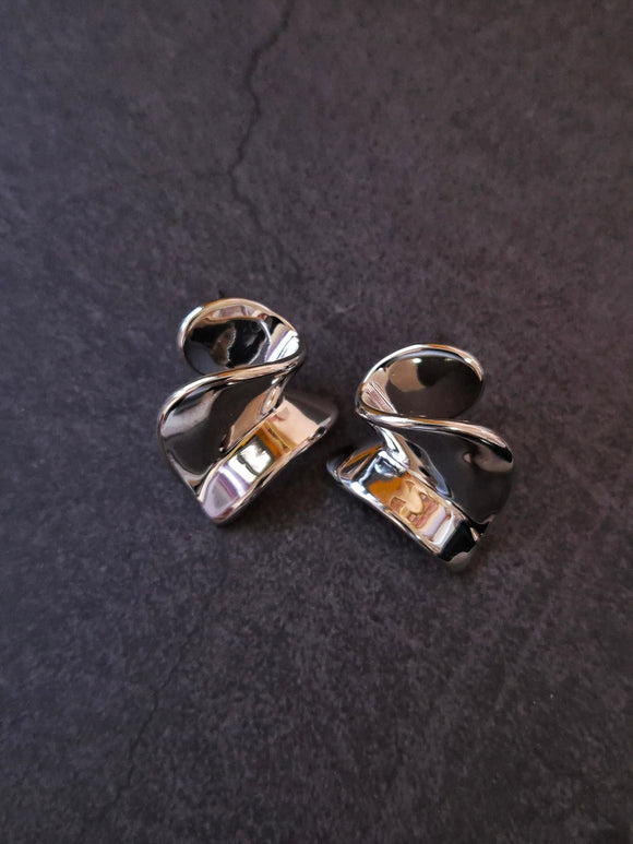 •925• Silver Surf