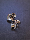 •925• Silver Surf