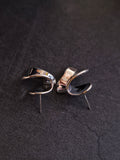 •925• Silver Surf