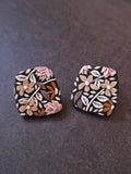 Forlorn Stud 4sided