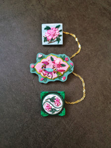 Kerongsang 1