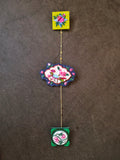 Kerongsang 3