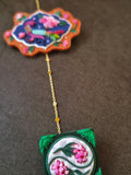 Kerongsang 5