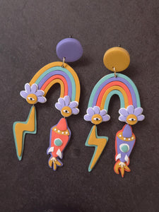 Poppia 3