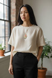 Celestial Pendant 3