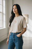 Celestial Pendant 2