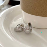 Starfall Hoops (PREORDER)