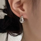Starfall Hoops (PREORDER)
