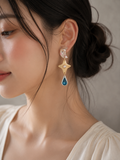 Luna Blessing (Pre-Order)